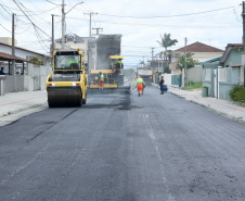 DER - Praia de Leste