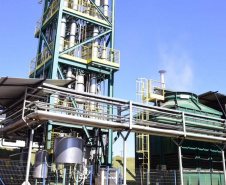 SEAB - COOPERA PARANÁ