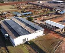 Procura pelo Coopera Paraná cresce 50% e inscrições já superam os números da edição anterior