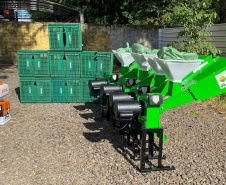 Procura pelo Coopera Paraná cresce 50% e inscrições já superam os números da edição anterior