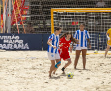 Copa Sul de Clubes Beach Soccer