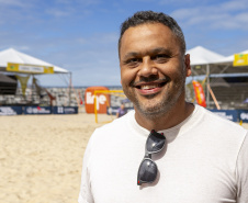 Copa Sul de Clubes Beach Soccer