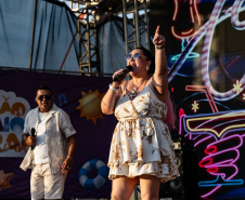 SEEC - Palcos Sunset do Verão Maior e um balanço dos shows da semana passada