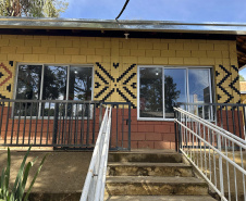 FUNDEPAR - Alimentação escolar no Paraná alia cultura, pesquisa e segurança nutricional