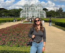 Cultura, história e arquitetura: roteiros que encantam turistas no Paraná