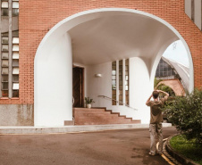 Cultura, história e arquitetura: roteiros que encantam turistas no Paraná