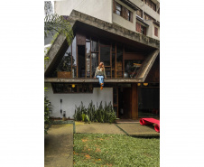 Cultura, história e arquitetura: roteiros que encantam turistas no Paraná