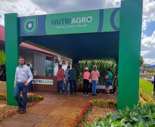 SETU - Calendário de Eventos Turísticos