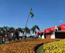 SETU - Calendário de Eventos Turísticos