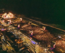 PUBLICO SHOWS LITORAL