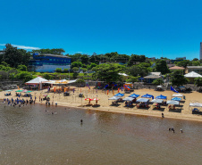 COMERCIANTES NOROESTE