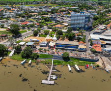 COMERCIANTES NOROESTE