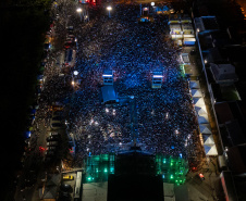 Shows Luiz Cláudio & Giuliano e Dilsinho