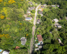 Copa Ninja de Mountain Bike