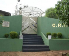 Diretores assumem cargo em escolas estaduais do Paraná