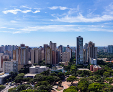 SEFA - IPVA 2026: Saiba quais são as cidades com a maiores e menores frotas do Paraná