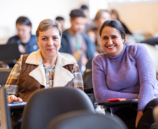 SEED - Processo seletivo para Diretor Formador está com inscrições abertas