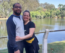 Aos 63 anos, Sanepar consolida-se como patrimônio do Paraná com aprovação de 8 em cada 10 paranaenses