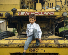 MON - Instante do Olhar Jonathan Campos