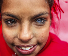 SEEC AGENDA DA SEMANA