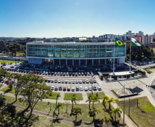 Pelo 2º ano consecutivo, Fazenda antecipa abertura do orçamento para otimizar serviços públicos