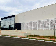 SECID - Governo Estadual investe mais de R$ 200 milhões em obras e equipamentos para Paços Municipais