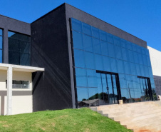 SECID - Governo Estadual investe mais de R$ 200 milhões em obras e equipamentos para Paços Municipais