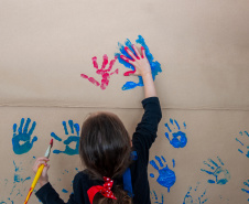 Férias no MON começa nesta terça