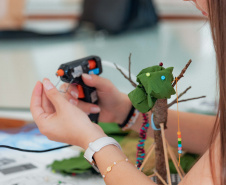 MON divulga programação de férias de janeiro