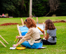 Férias no MON começa nesta terça