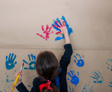 MON divulga programação de férias de janeiro