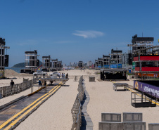 MONITORAMENTO DEFESA CIVIL