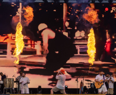 JEITO MOLEQUE E BELO