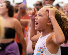 JEITO MOLEQUE E BELO