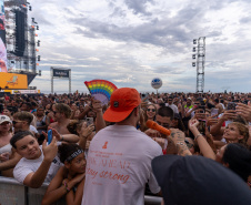 JEITO MOLEQUE E BELO