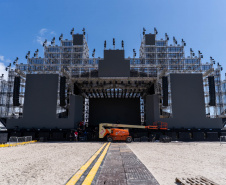 MONITORAMENTO DEFESA CIVIL