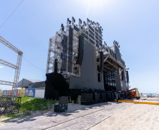 MONITORAMENTO DEFESA CIVIL