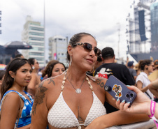 JEITO MOLEQUE E BELO