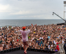 JEITO MOLEQUE E BELO