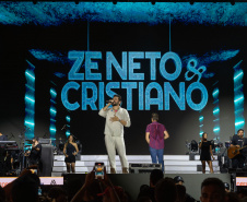 PUBLICO SHOWS LITORAL