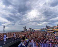 JEITO MOLEQUE E BELO