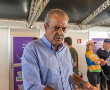 MONITORAMENTO DEFESA CIVIL