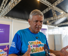 MONITORAMENTO DEFESA CIVIL