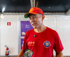 MONITORAMENTO DEFESA CIVIL