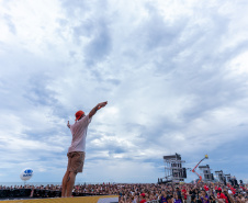 JEITO MOLEQUE E BELO