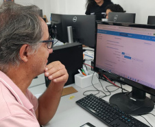 Residência Técnica em Engenharia e Gestão Ambiental inicia atividades práticas com 291 profissionais no Paraná