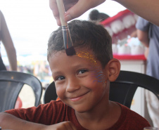 Verão Maior Paraná traz novos projetos das universidades para turistas