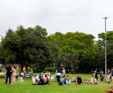 MON divulga programação de férias de janeiro