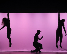 Balé Teatro Guaíra vence Prêmio APCA, um dos maiores reconhecimentos artísticos do País