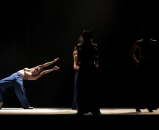 Balé Teatro Guaíra vence Prêmio APCA, um dos maiores reconhecimentos artísticos do País